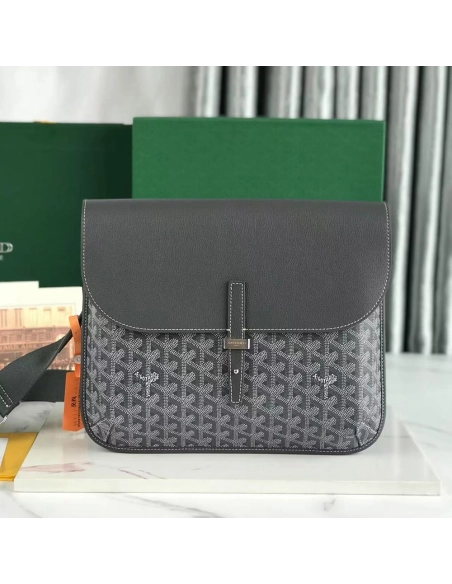 Goyard Coursier Messenger bags 51CL51P 32X4X25cm,Goyard Bags