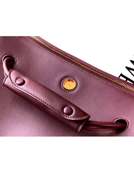 Loewe Madrid bag in supple calfskin,Loewe Bags