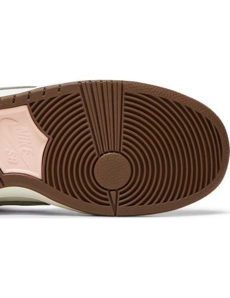 Yuto Horigome x Dunk Low SB,Dunk SB,NIKE SHOES Reps