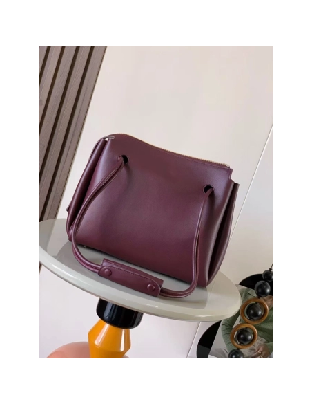 Loewe Madrid bag in supple calfskin,Loewe Bags