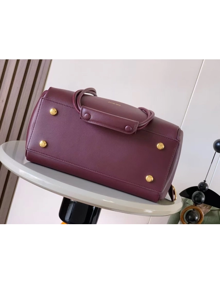 Loewe Madrid bag in supple calfskin,Loewe Bags