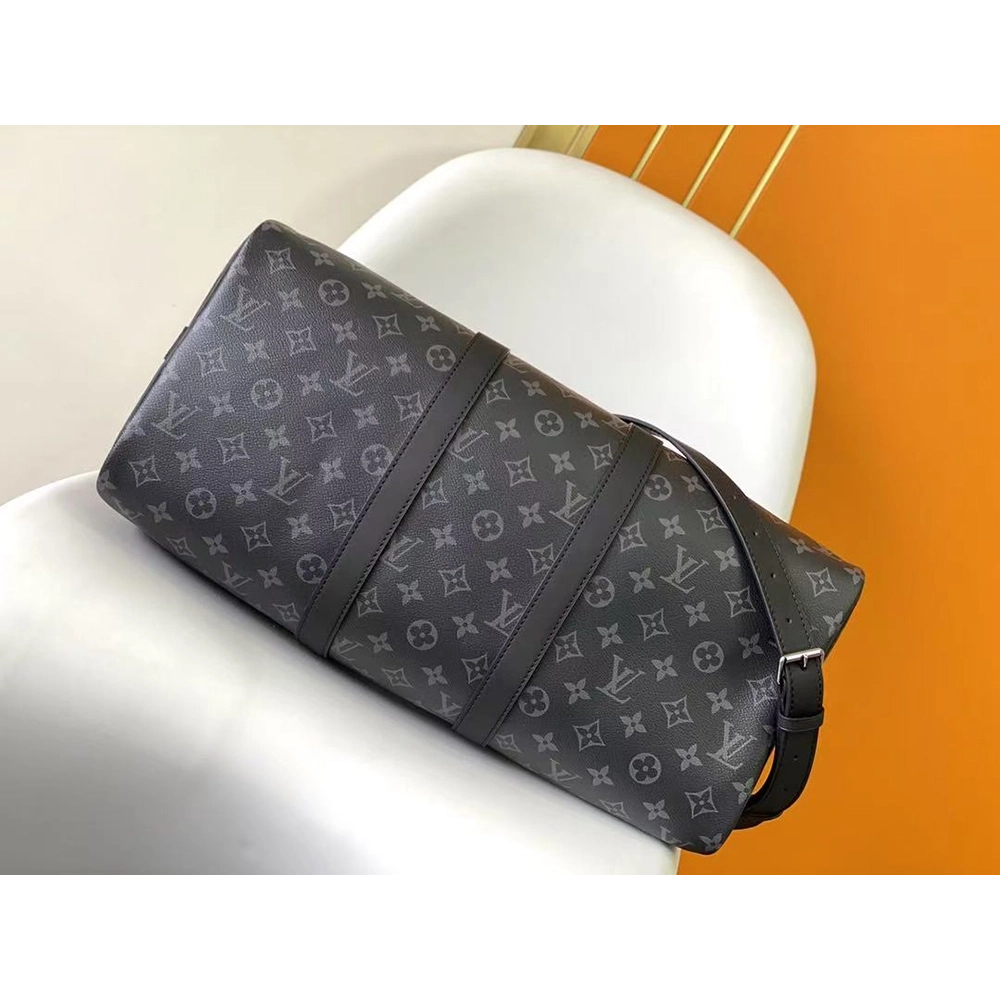 Louis Vuitton Keepall Bandouli¨¨re 45 M40569 45X27X20cm,Louis Vuitton Bags