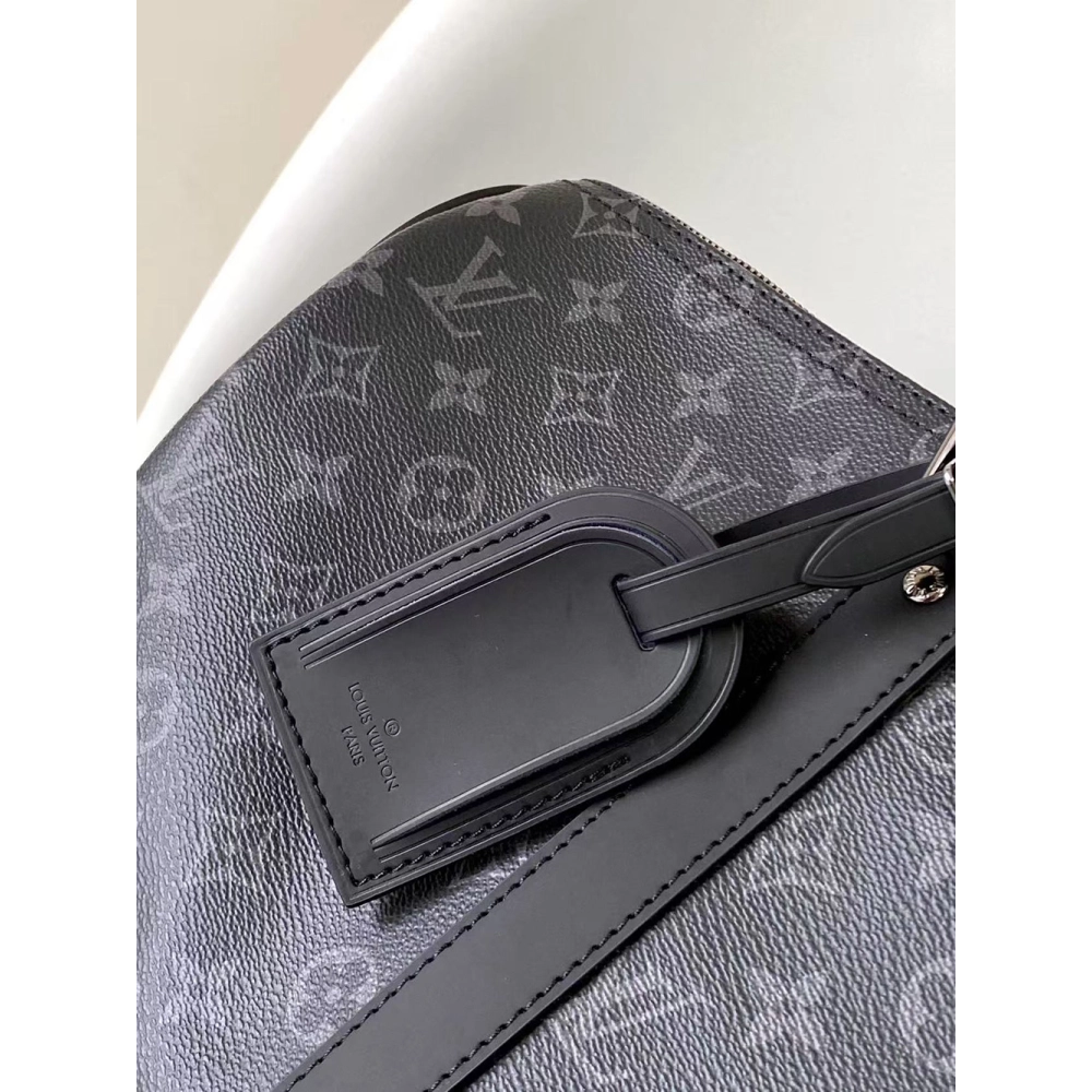 Louis Vuitton Keepall Bandouli¨¨re 45 M40569 45X27X20cm,Louis Vuitton Bags