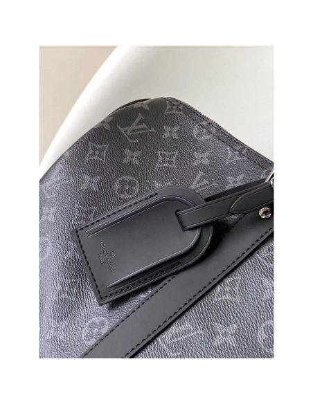 Louis Vuitton Keepall Bandouli¨¨re 45 M40569 45X27X20cm,Louis Vuitton Bags
