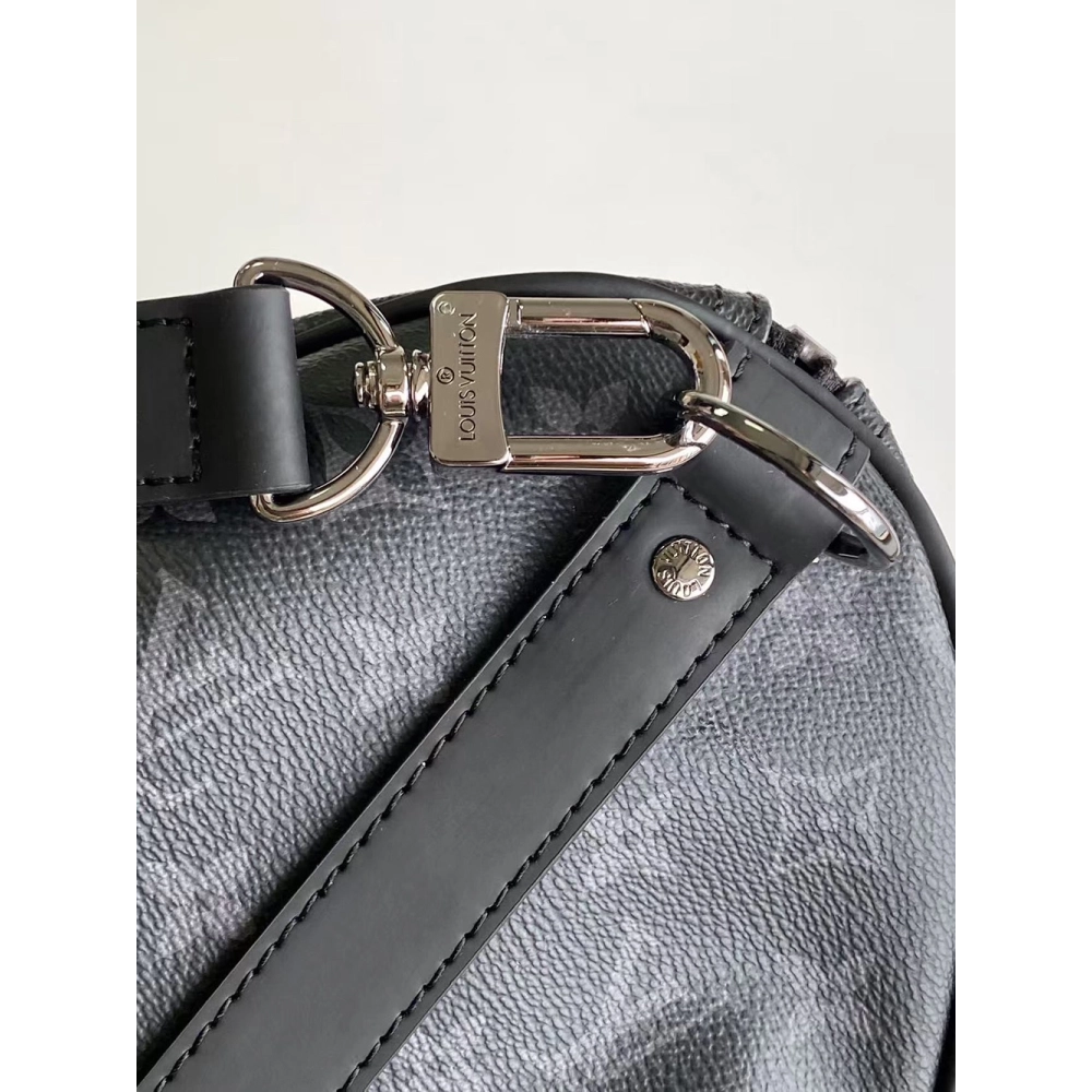 Louis Vuitton Keepall Bandouli¨¨re 45 M40569 45X27X20cm,Louis Vuitton Bags