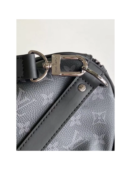 Louis Vuitton Keepall Bandouli¨¨re 45 M40569 45X27X20cm,Louis Vuitton Bags