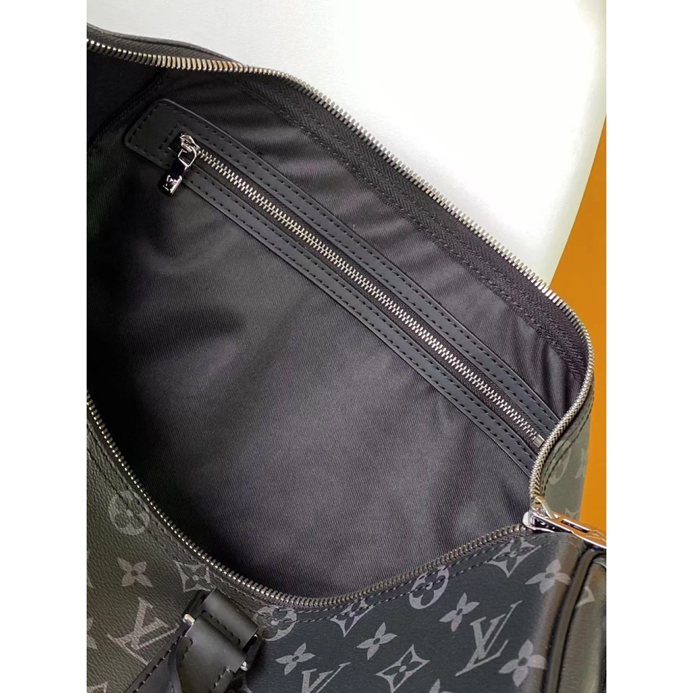 Louis Vuitton Keepall Bandouli¨¨re 45 M40569 45X27X20cm,Louis Vuitton Bags