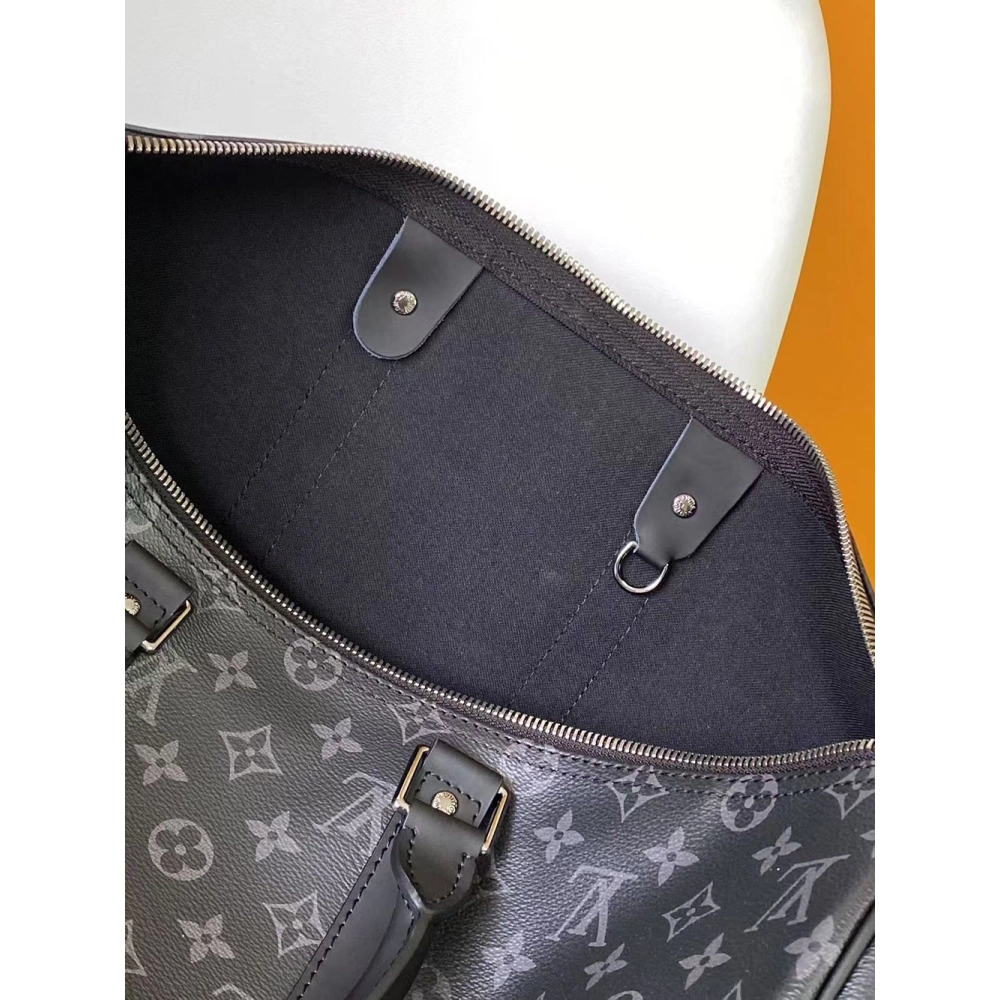 Louis Vuitton Keepall Bandouli¨¨re 45 M40569 45X27X20cm,Louis Vuitton Bags