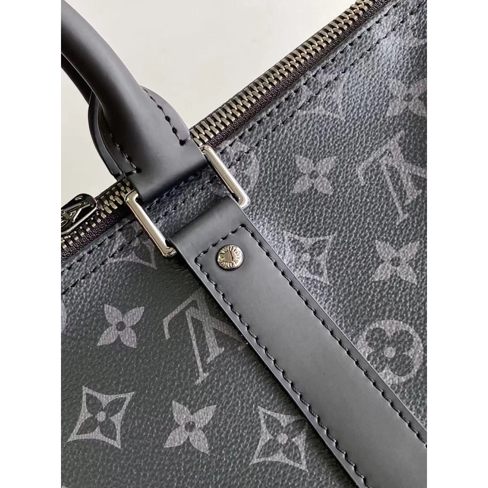 Louis Vuitton Keepall Bandouli¨¨re 45 M40569 45X27X20cm,Louis Vuitton Bags
