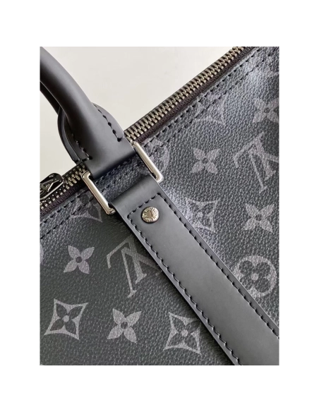 Louis Vuitton Keepall Bandouli¨¨re 45 M40569 45X27X20cm,Louis Vuitton Bags