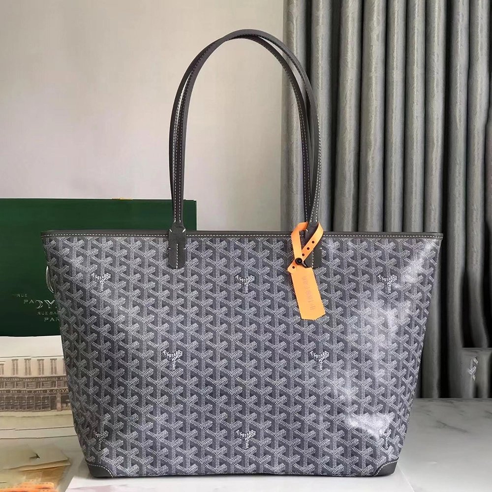 Goyard Artois MM Bags Y5151P 35X27X14cm,Goyard Bags