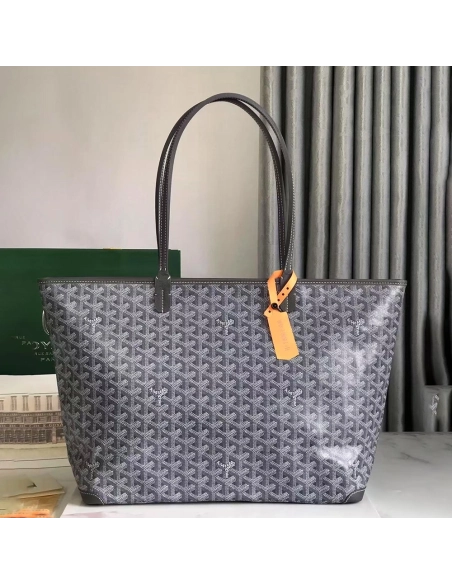 Goyard Artois MM Bags Y5151P 35X27X14cm,Goyard Bags