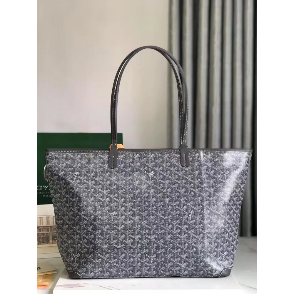 Goyard Artois MM Bags Y5151P 35X27X14cm,Goyard Bags