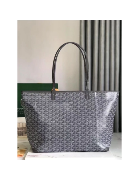 Goyard Artois MM Bags Y5151P 35X27X14cm,Goyard Bags