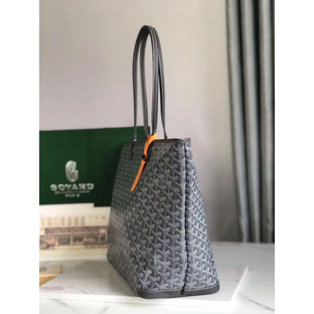 Goyard Artois MM Bags Y5151P 35X27X14cm,Goyard Bags