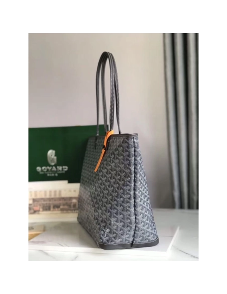 Goyard Artois MM Bags Y5151P 35X27X14cm,Goyard Bags
