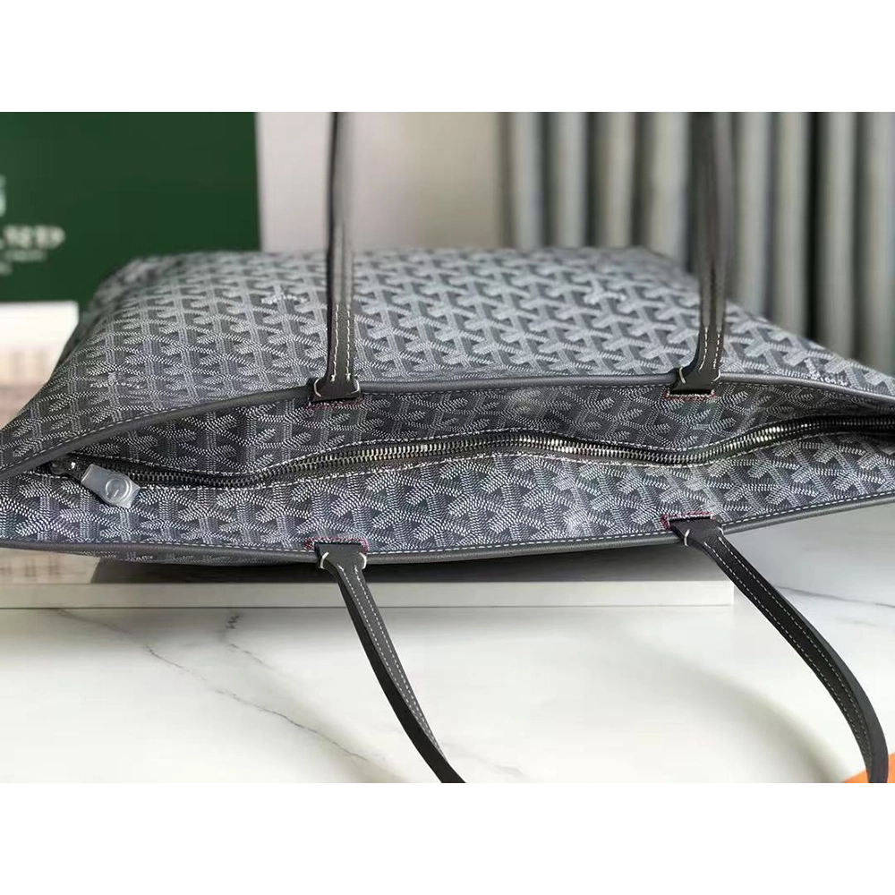 Goyard Artois MM Bags Y5151P 35X27X14cm,Goyard Bags