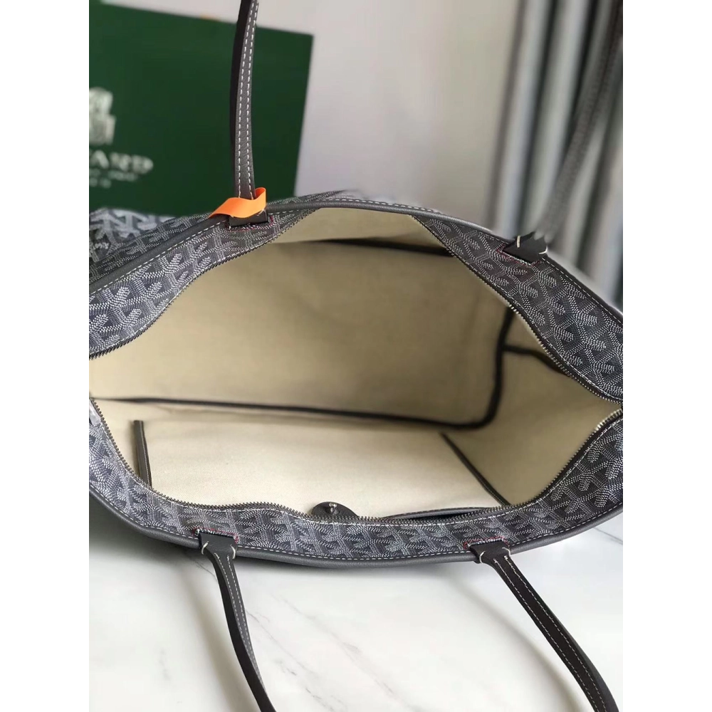 Goyard Artois MM Bags Y5151P 35X27X14cm,Goyard Bags