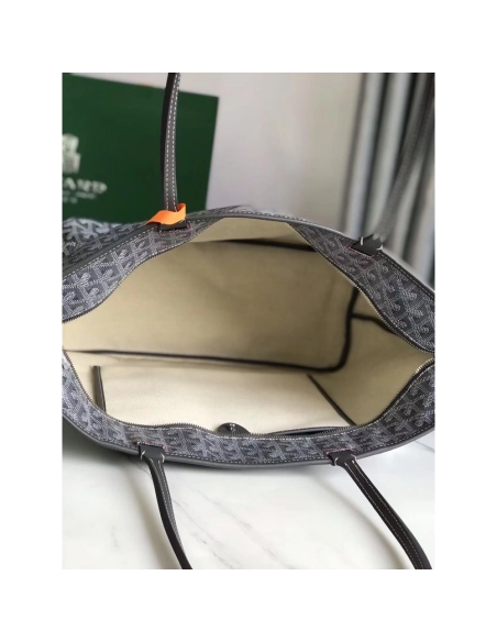 Goyard Artois MM Bags Y5151P 35X27X14cm,Goyard Bags