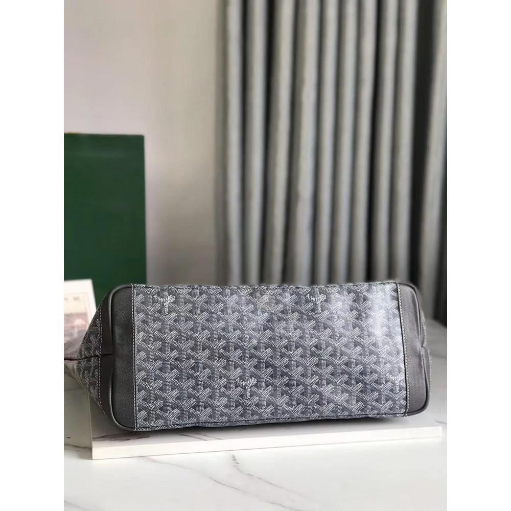 Goyard Artois MM Bags Y5151P 35X27X14cm,Goyard Bags