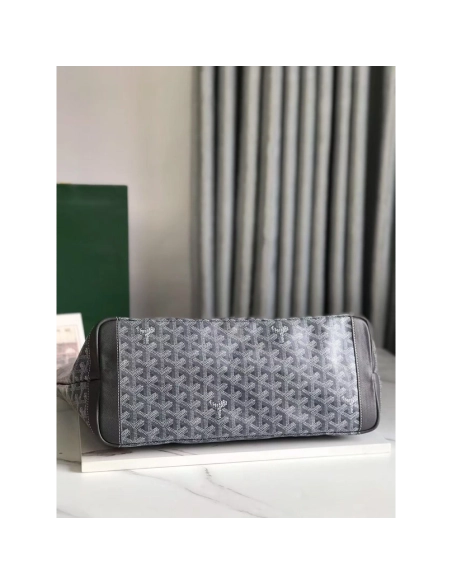 Goyard Artois MM Bags Y5151P 35X27X14cm,Goyard Bags