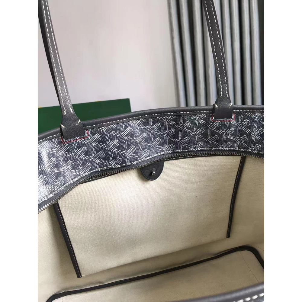 Goyard Artois MM Bags Y5151P 35X27X14cm,Goyard Bags