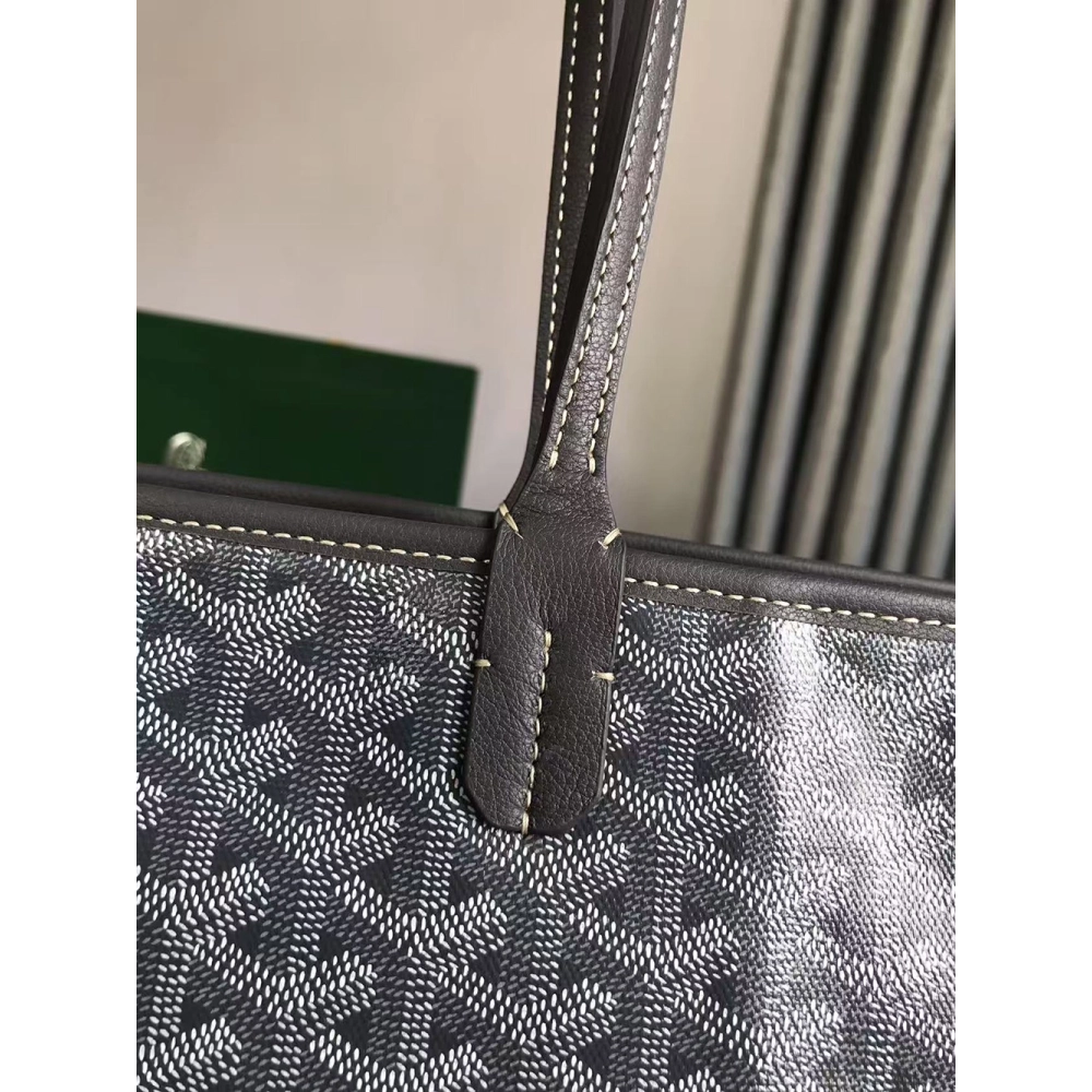 Goyard Artois MM Bags Y5151P 35X27X14cm,Goyard Bags