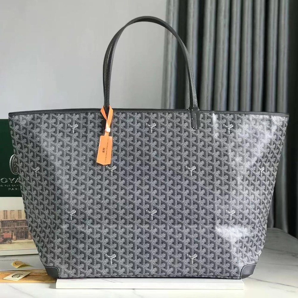 Goyard Artois Large Bags Y5050P 68X24X37cm,Goyard Bags