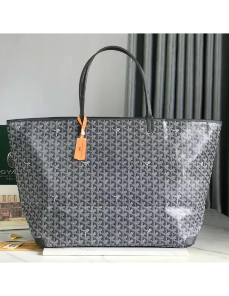 Goyard Artois Large Bags Y5050P 68X24X37cm,Goyard Bags