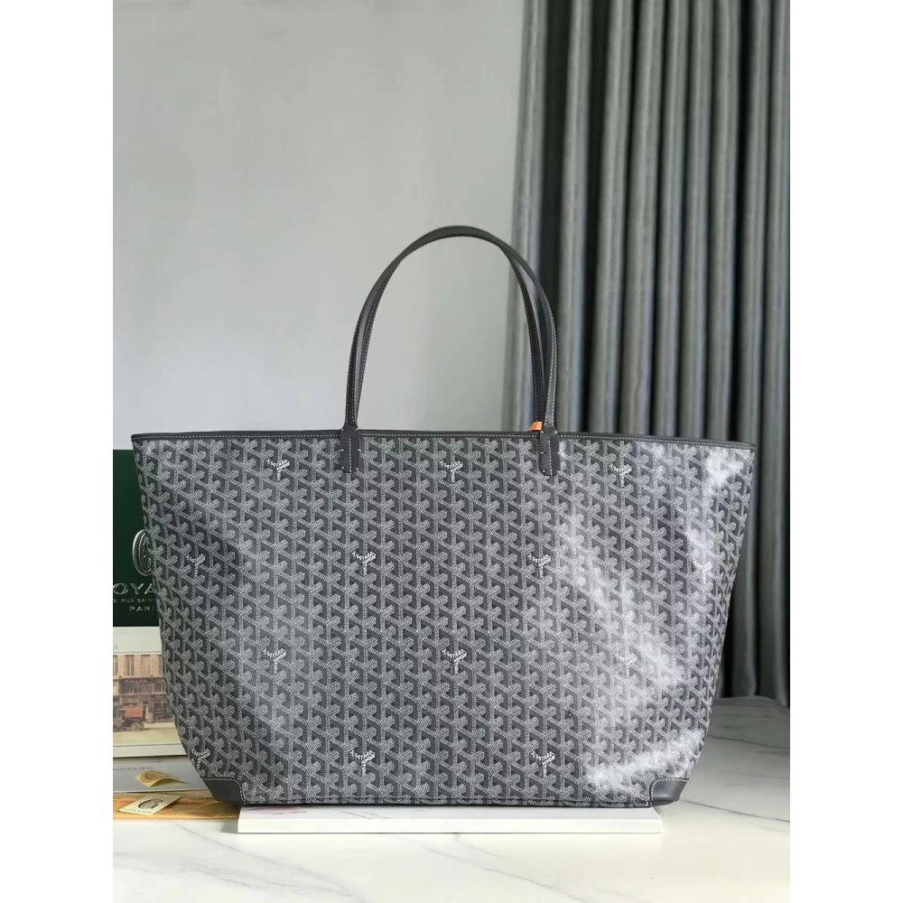 Goyard Artois Large Bags Y5050P 68X24X37cm,Goyard Bags