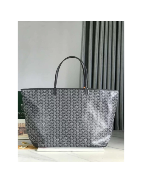 Goyard Artois Large Bags Y5050P 68X24X37cm,Goyard Bags