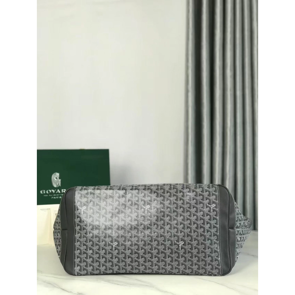 Goyard Artois Large Bags Y5050P 68X24X37cm,Goyard Bags