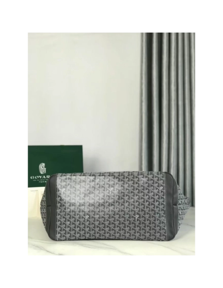 Goyard Artois Large Bags Y5050P 68X24X37cm,Goyard Bags