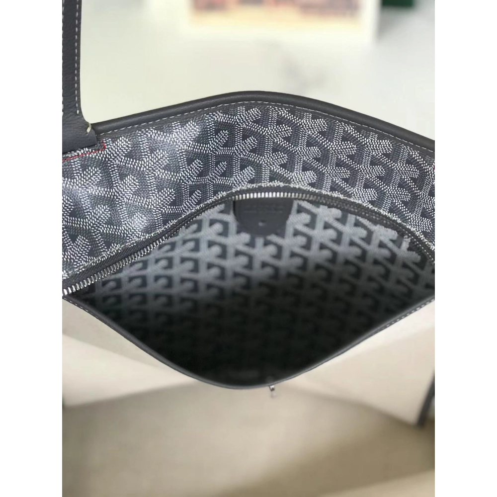 Goyard Artois Large Bags Y5050P 68X24X37cm,Goyard Bags