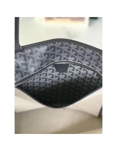 Goyard Artois Large Bags Y5050P 68X24X37cm,Goyard Bags