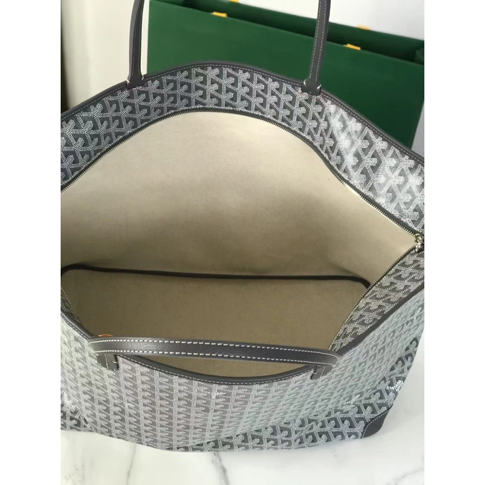 Goyard Artois Large Bags Y5050P 68X24X37cm,Goyard Bags