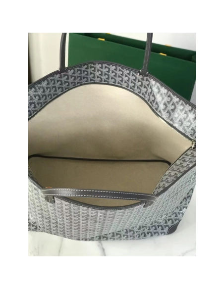 Goyard Artois Large Bags Y5050P 68X24X37cm,Goyard Bags