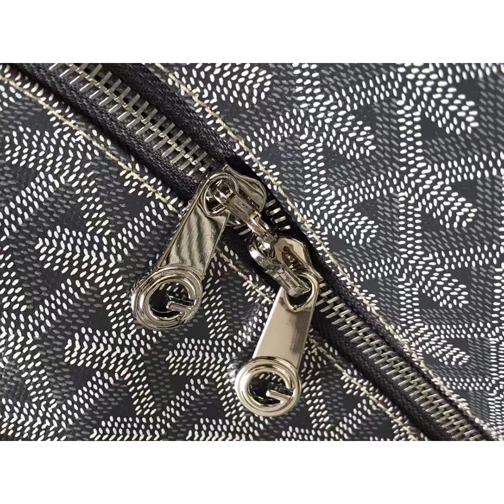 Goyard Artois Large Bags Y5050P 68X24X37cm,Goyard Bags
