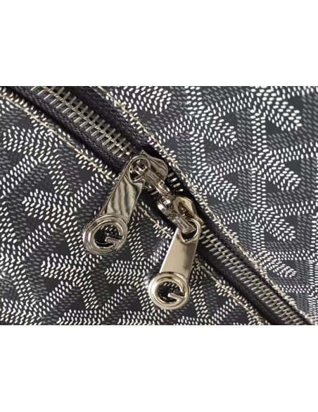 Goyard Artois Large Bags Y5050P 68X24X37cm,Goyard Bags