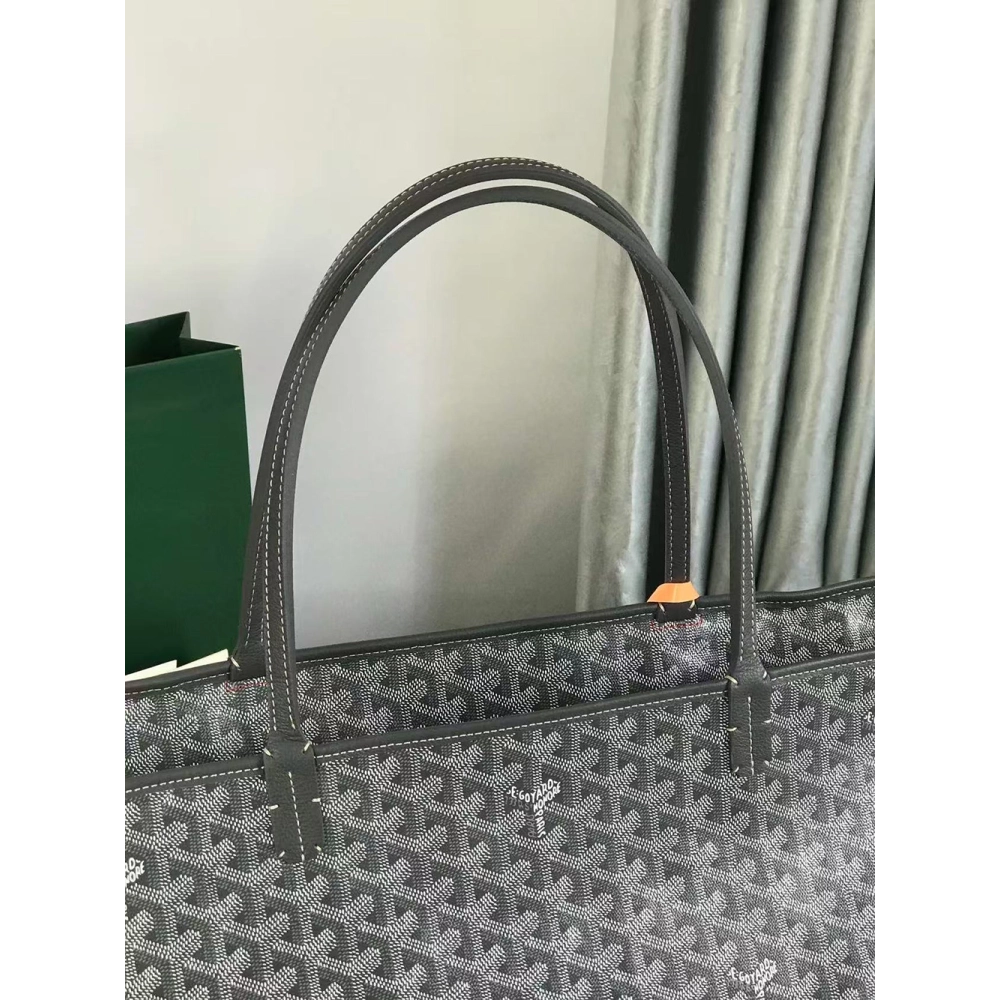 Goyard Artois Large Bags Y5050P 68X24X37cm,Goyard Bags