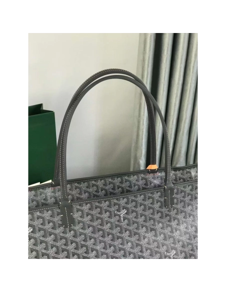 Goyard Artois Large Bags Y5050P 68X24X37cm,Goyard Bags