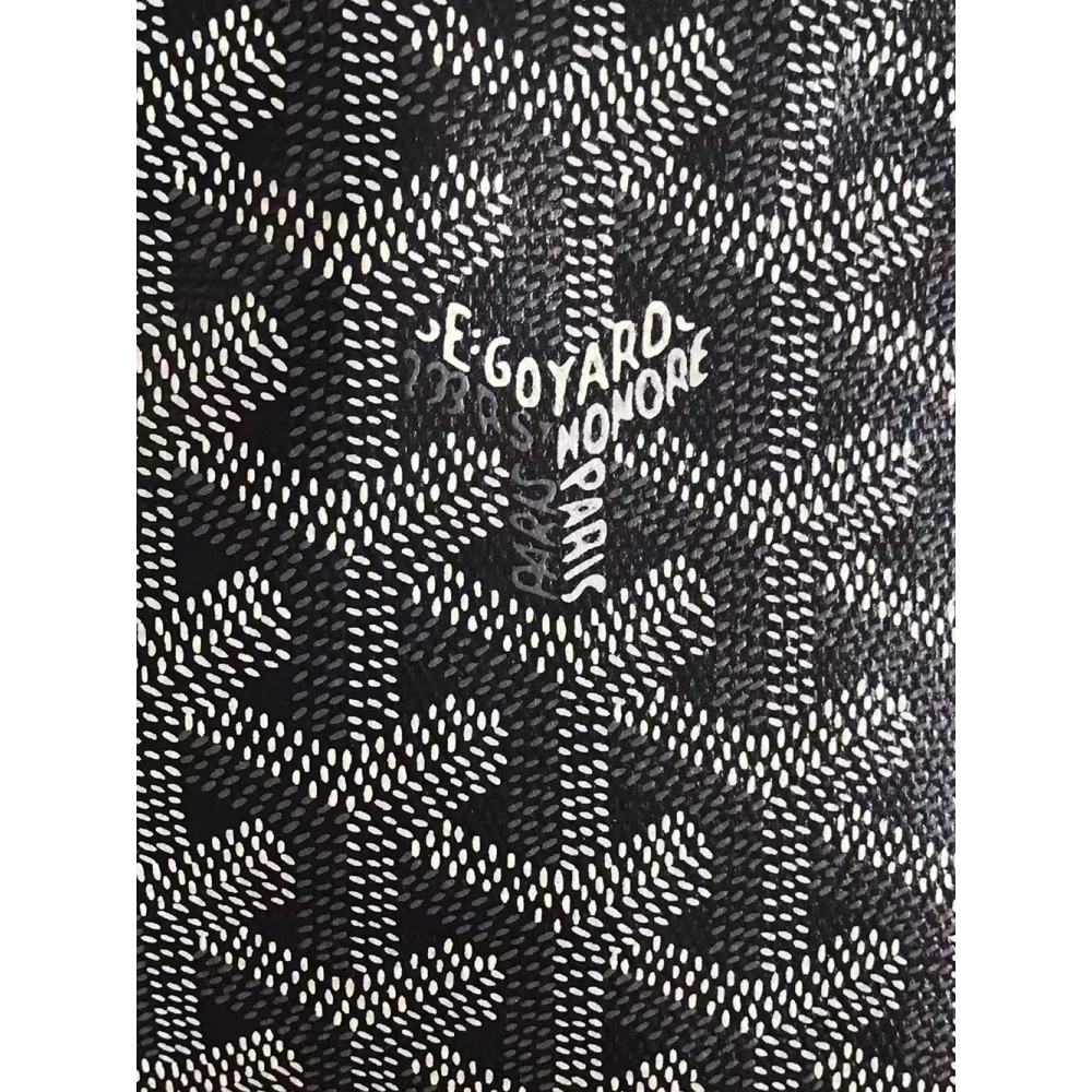 Goyard Artois Large Bags Y5050P 68X24X37cm,Goyard Bags