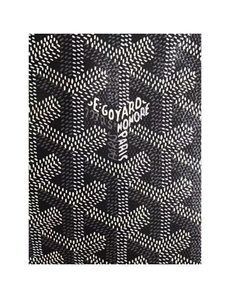 Goyard Artois Large Bags Y5050P 68X24X37cm,Goyard Bags