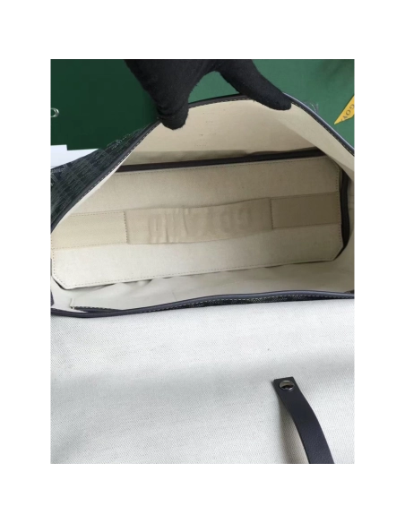 Goyard Capetien MM Messenger Bags C5152P 39X13X26cm,Goyard Bags