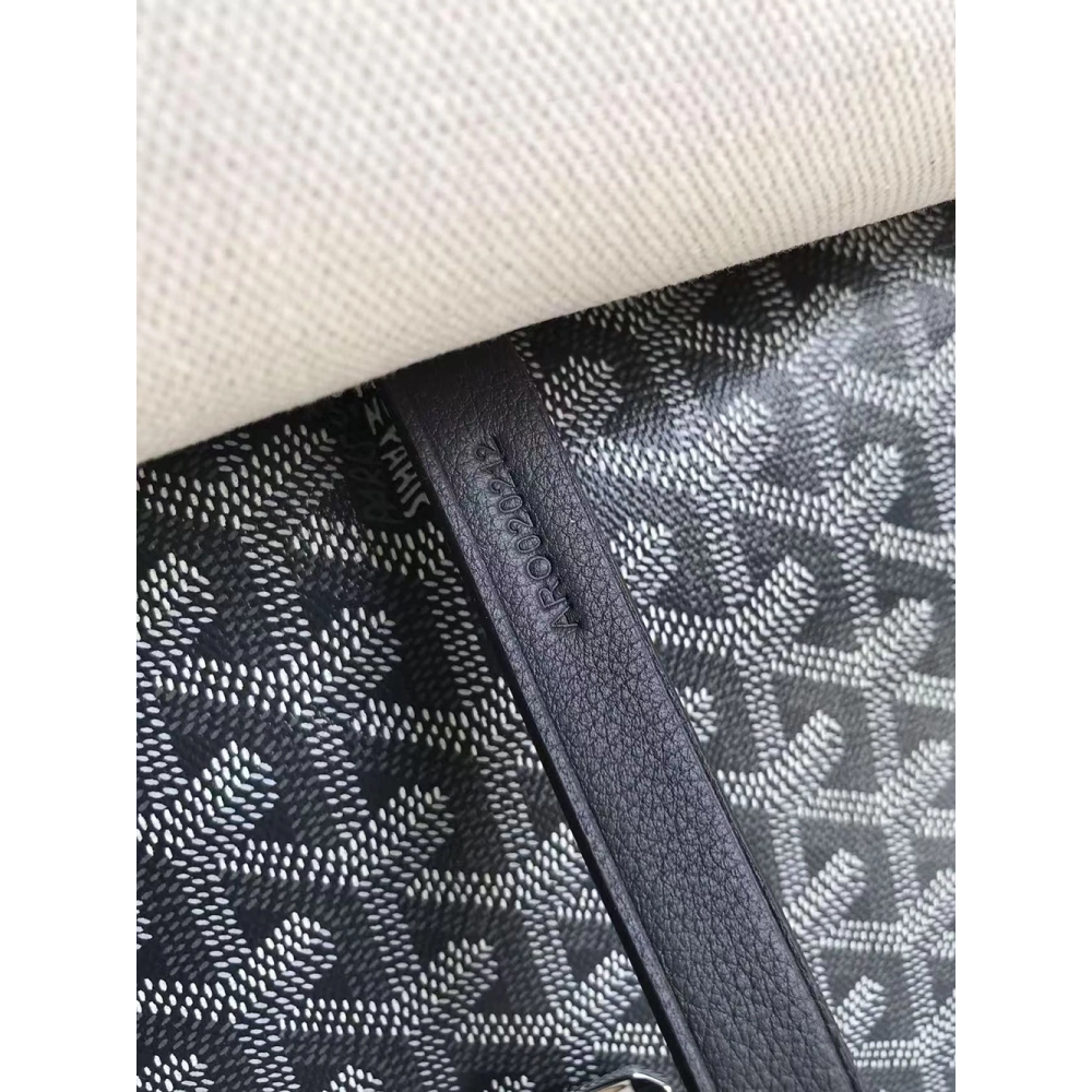 Goyard Capetien MM Messenger Bags C5152P 39X13X26cm,Goyard Bags
