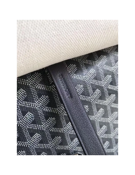 Goyard Capetien MM Messenger Bags C5152P 39X13X26cm,Goyard Bags