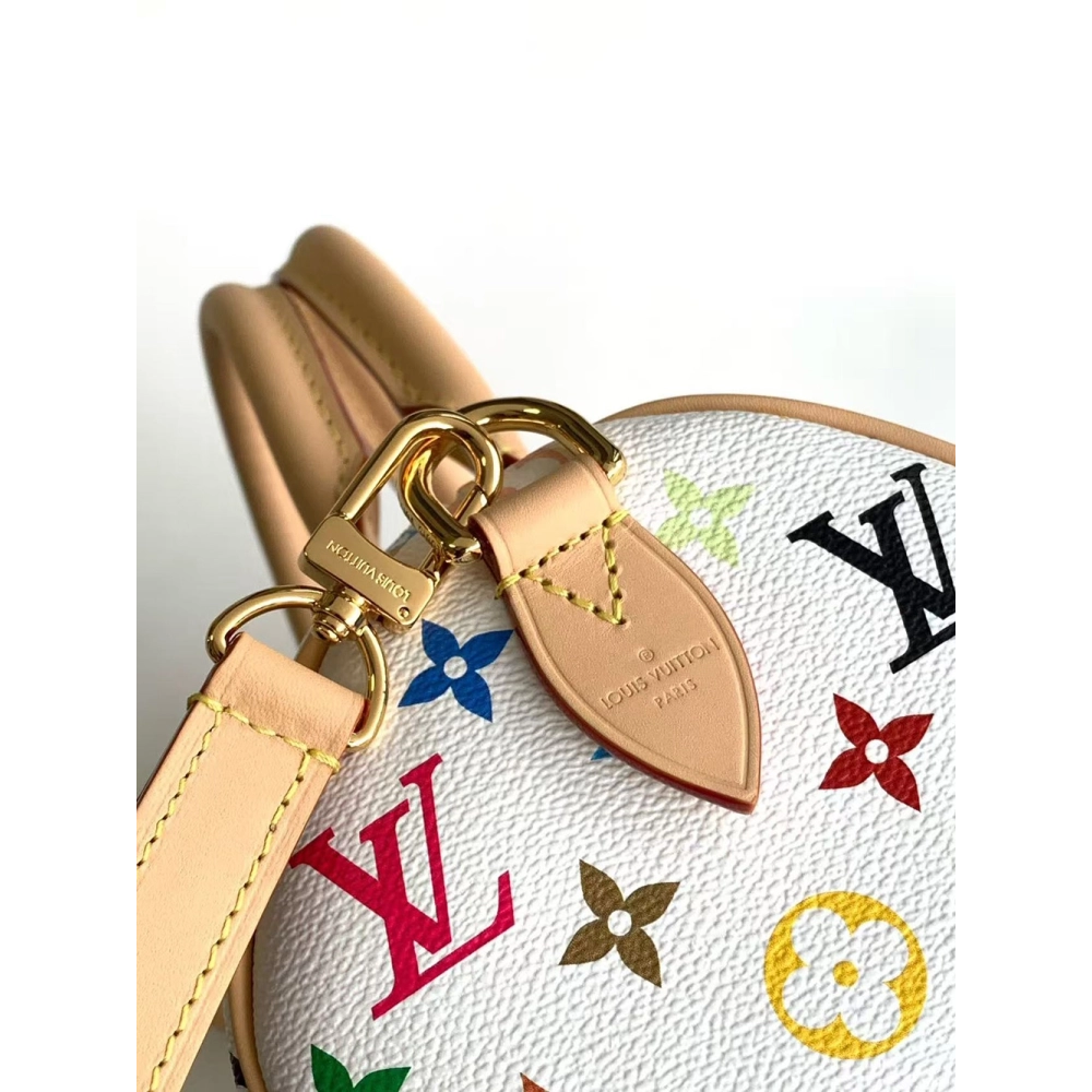 Louis Vuitton TM Speedy Bandouli¨¨re 25s M13085 25X19X15cm,Louis Vuitton Bags