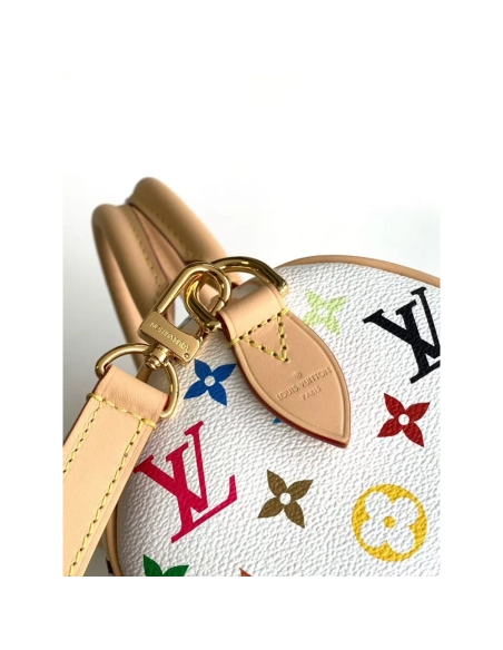 Louis Vuitton TM Speedy Bandouli¨¨re 25s M13085 25X19X15cm,Louis Vuitton Bags