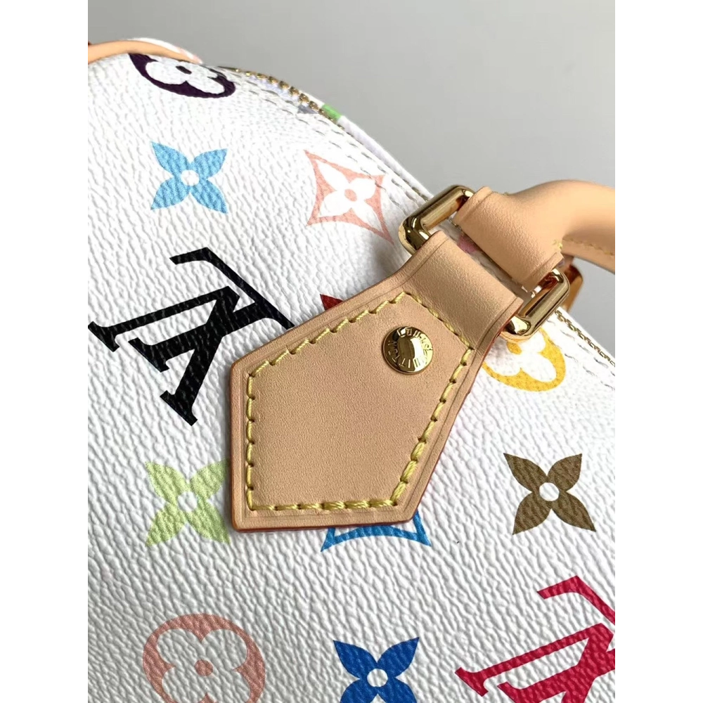 Louis Vuitton TM Speedy Bandouli¨¨re 25s M13085 25X19X15cm,Louis Vuitton Bags