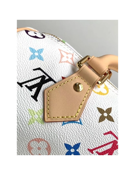 Louis Vuitton TM Speedy Bandouli¨¨re 25s M13085 25X19X15cm,Louis Vuitton Bags